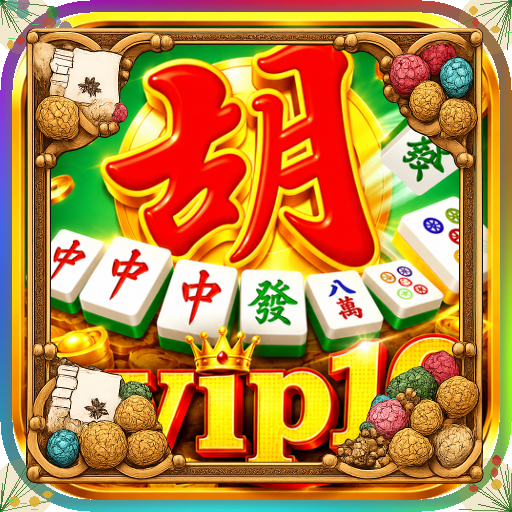 svip10 — galeri pratinjau - APK Resmi